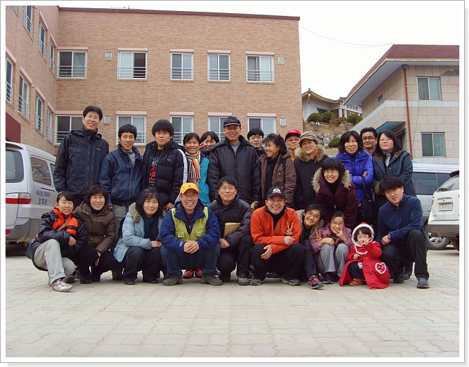 1af57fad4ba7df4328ddfd0b47086b09_1670403382_2036.jpg