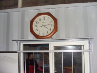 1af57fad4ba7df4328ddfd0b47086b09_1670405114_6652.jpg