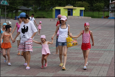 1af57fad4ba7df4328ddfd0b47086b09_1670408184_6463.jpg