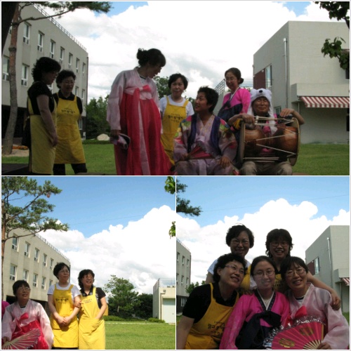 1af57fad4ba7df4328ddfd0b47086b09_1670408343_3168.jpg