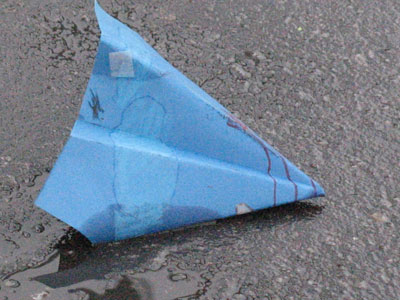1af57fad4ba7df4328ddfd0b47086b09_1670414501_2751.jpg