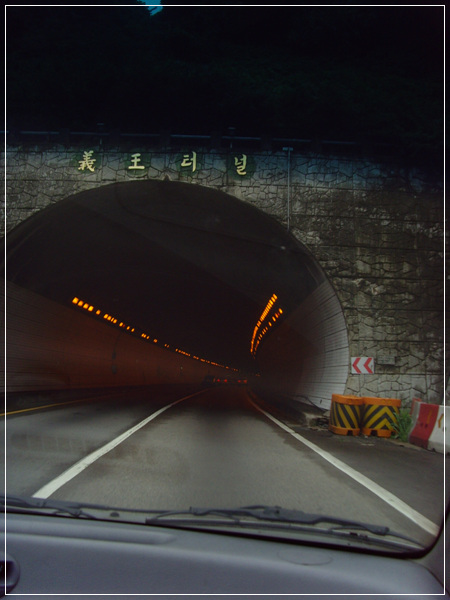 ade0b446ad97d2f8de3644a35717d7af_1670411147_6323.jpg
