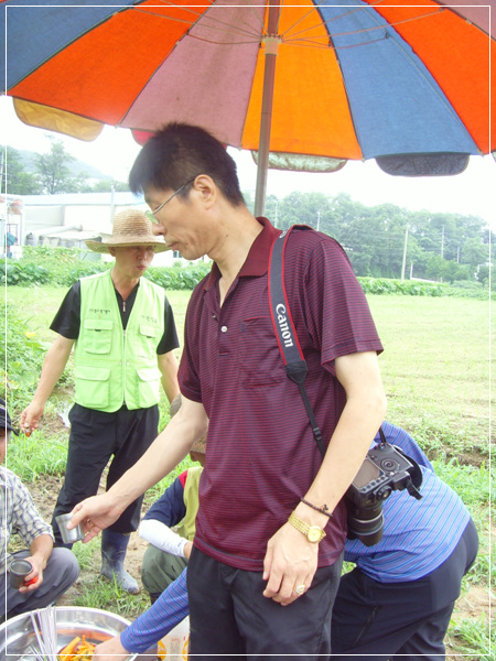 ade0b446ad97d2f8de3644a35717d7af_1670411165_1897.jpg