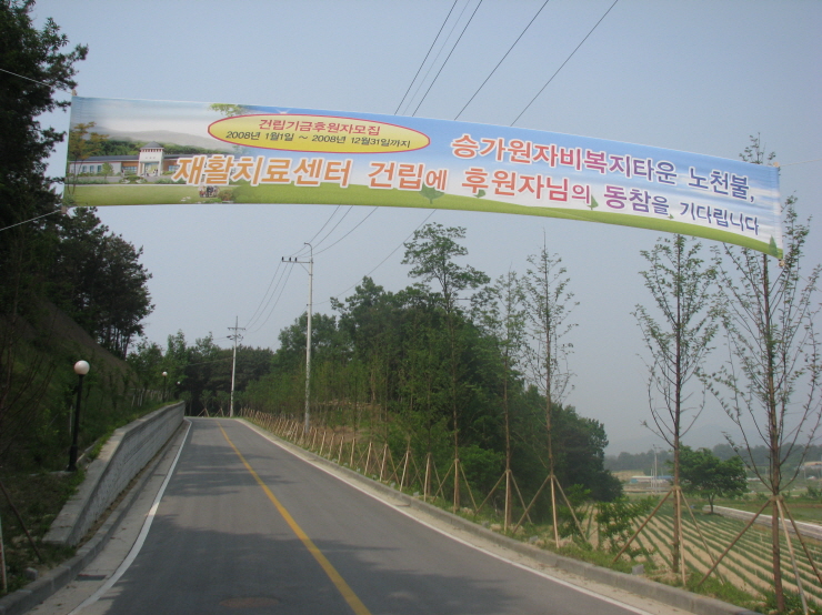 ade0b446ad97d2f8de3644a35717d7af_1670411748_4434.jpg