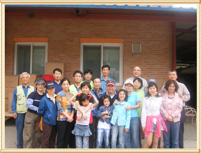 ade0b446ad97d2f8de3644a35717d7af_1670413379_1488.jpg