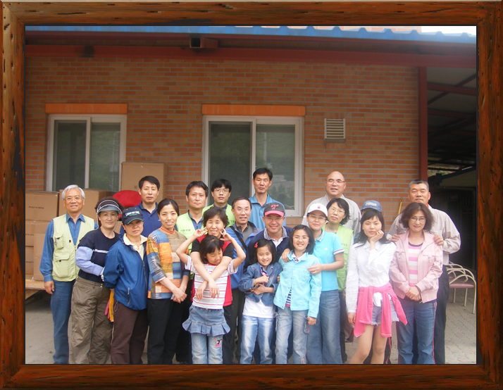 ade0b446ad97d2f8de3644a35717d7af_1670413379_3327.jpg
