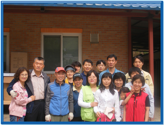 ade0b446ad97d2f8de3644a35717d7af_1670413379_7814.jpg