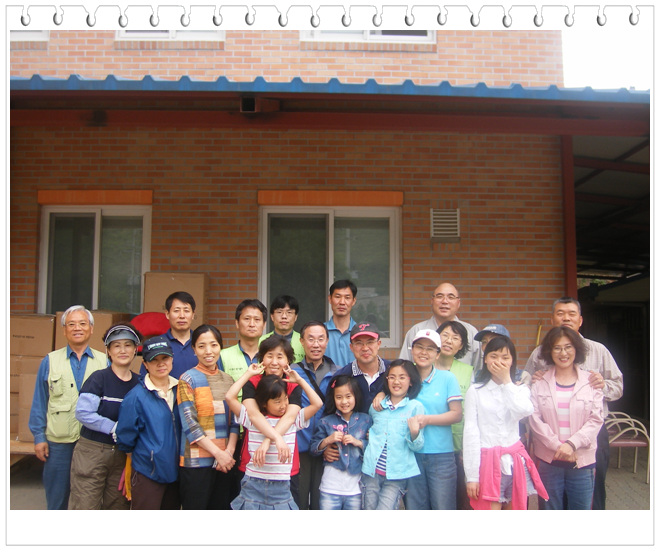 ade0b446ad97d2f8de3644a35717d7af_1670413438_3507.jpg